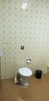 Quarto Casal Basico