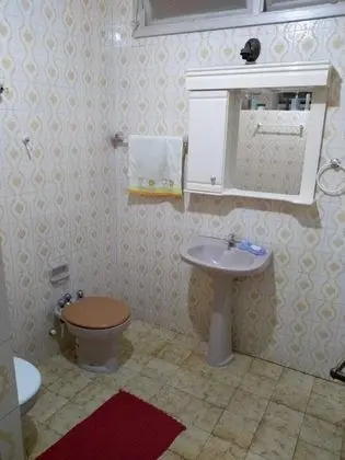Basic Ortak Ranzalı Oda