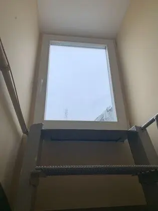 Comfort Ortak Ranzalı Oda