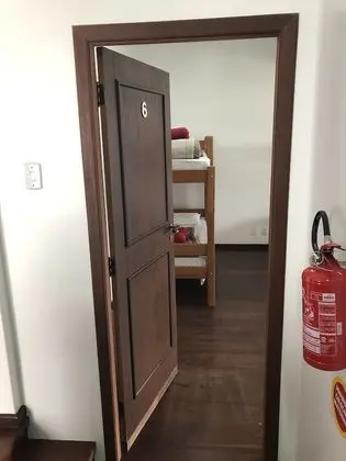 Standard Süit, Sadece kadınlar için