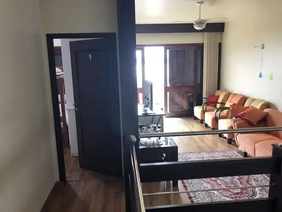 Standard Süit, Sadece kadınlar için