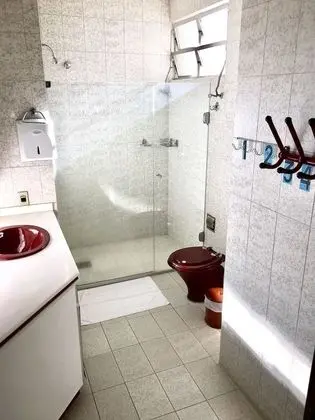 Standard Süit, Sadece kadınlar için