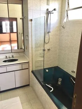 Standard Süit, Sadece kadınlar için