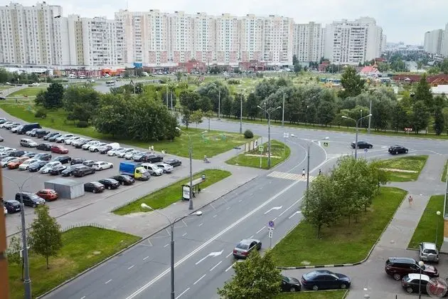 Comfort Ortak Ranzalı Oda, Karma Ranzalı Oda