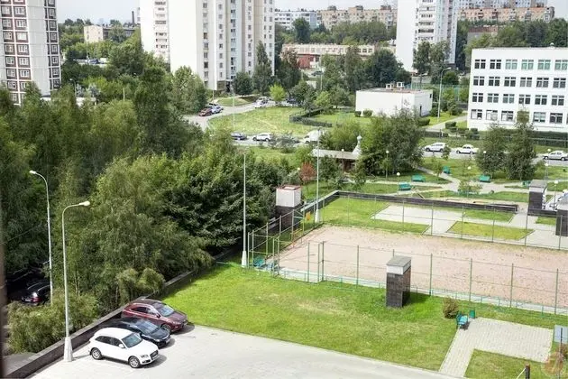 Comfort Ortak Ranzalı Oda, Karma Ranzalı Oda