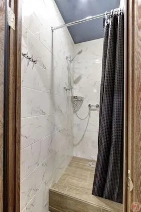 Comfort Ortak Ranzalı Oda, Karma Ranzalı Oda