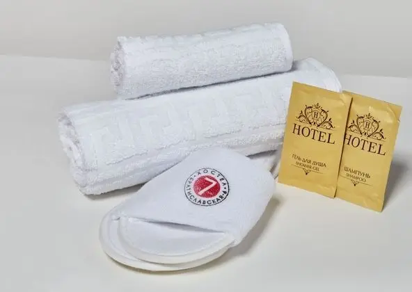 Ortak Ranzalı Oda, Karma Ranzalı Oda, Balkon