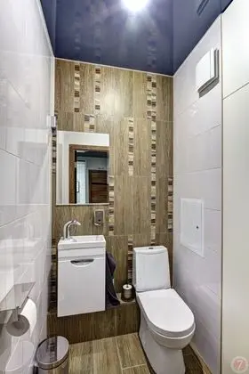 Ortak Ranzalı Oda, Sadece kadınlar için