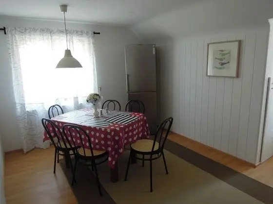 Comfort Süit, 2 Yatak Odası