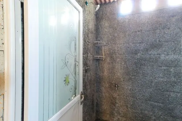 Ortak Ranzalı Oda