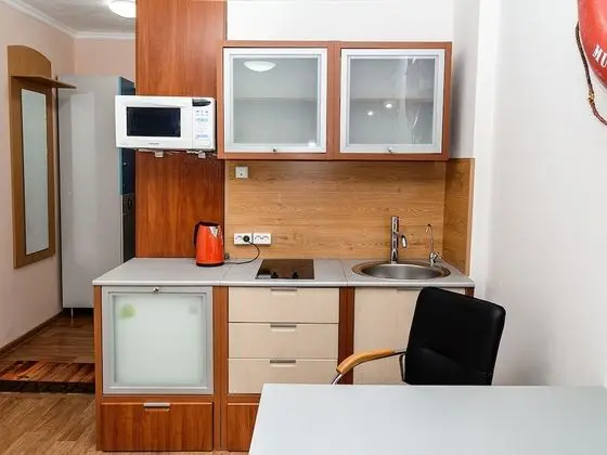 Design Stüdyo