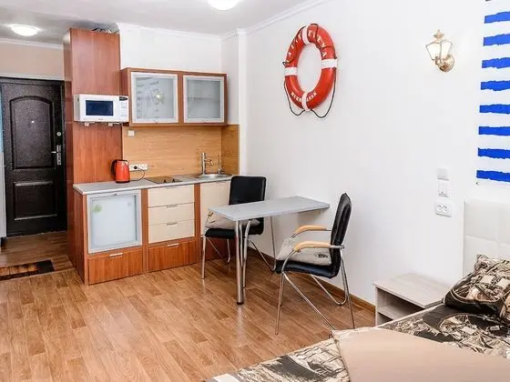 Design Stüdyo