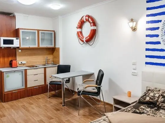 Design Stüdyo