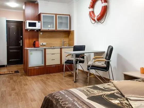 Design Stüdyo