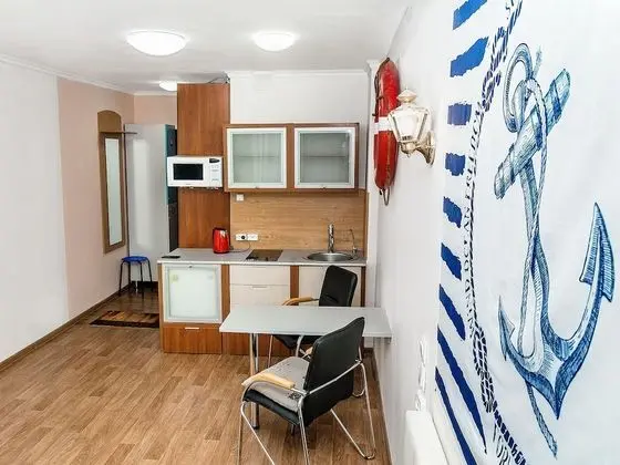 Design Stüdyo