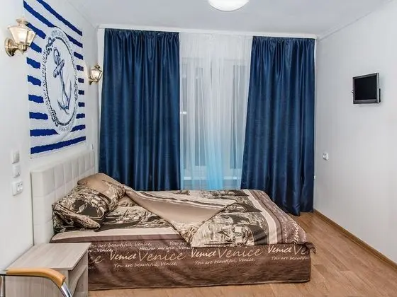 Design Stüdyo