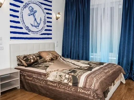 Design Stüdyo