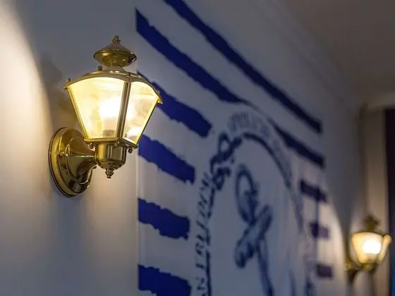 Design Stüdyo