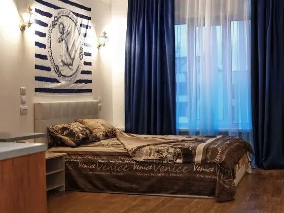 Design Stüdyo