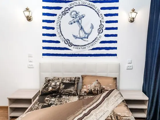 Design Stüdyo