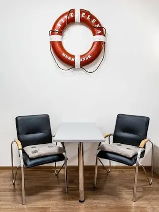 Design Stüdyo