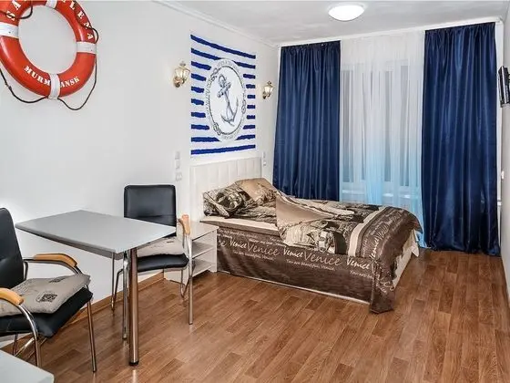 Design Stüdyo