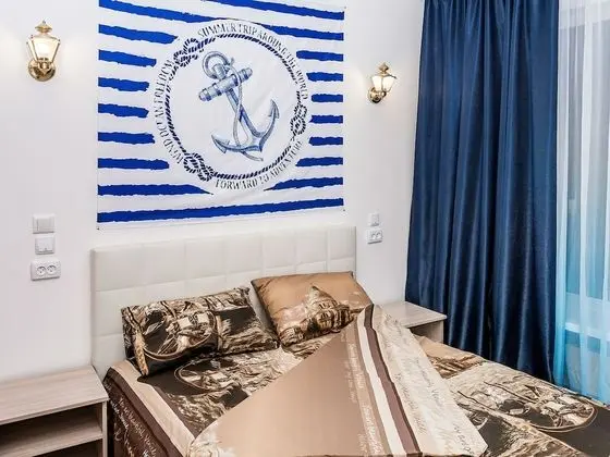 Design Stüdyo