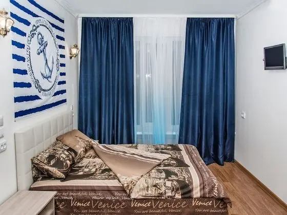 Design Stüdyo