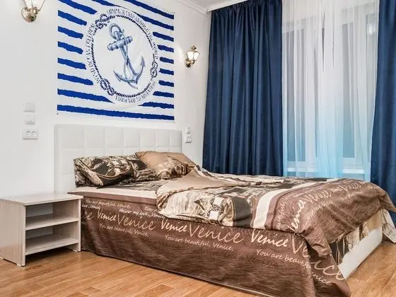 Design Stüdyo