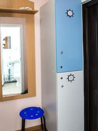 Design Stüdyo