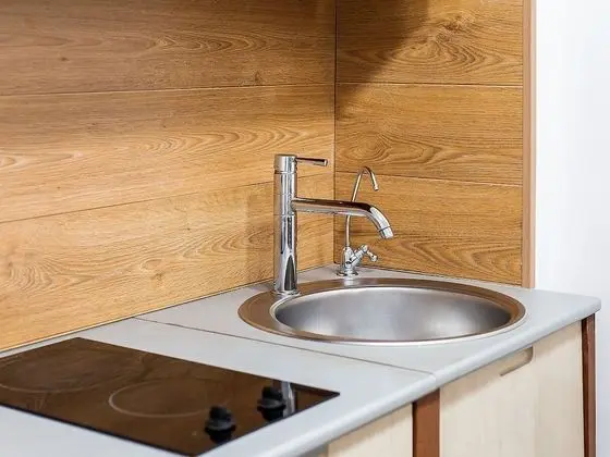 Design Stüdyo