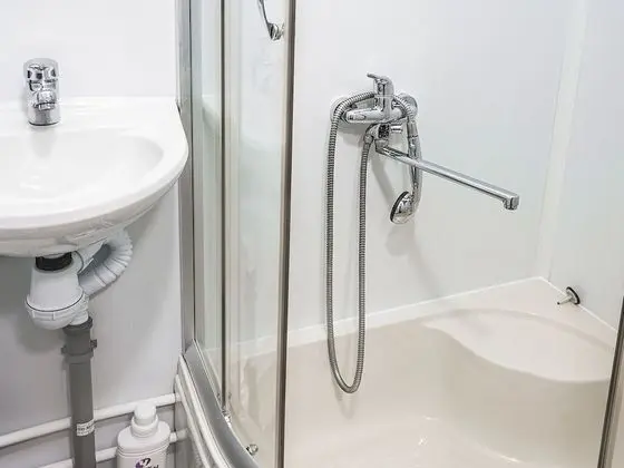 Design Stüdyo