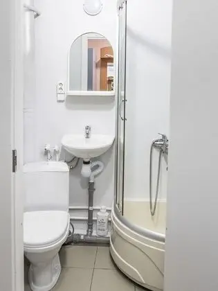 Design Stüdyo