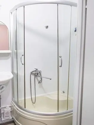 Design Stüdyo