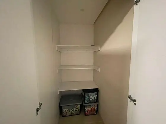 Dormitorio Cama Casal