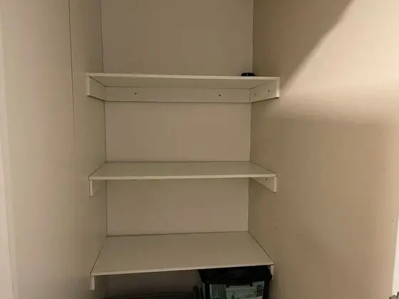 Dormitorio Cama Casal