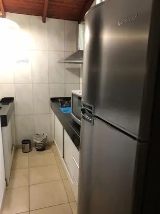 Dormitorio Kelebh
