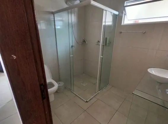 Dormitorio Noshe