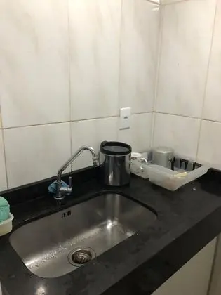 Dormitorio Noshe