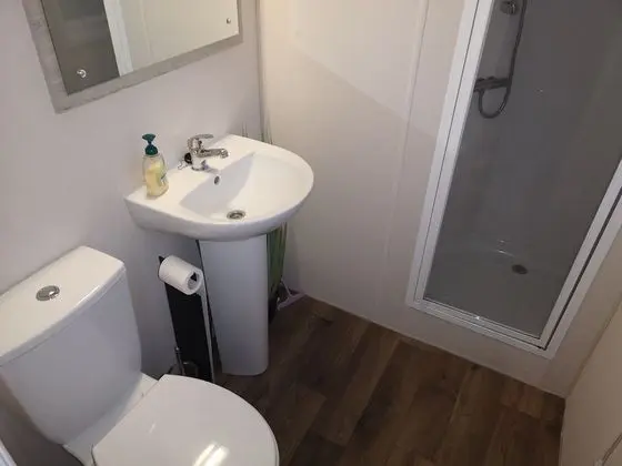 Karavan