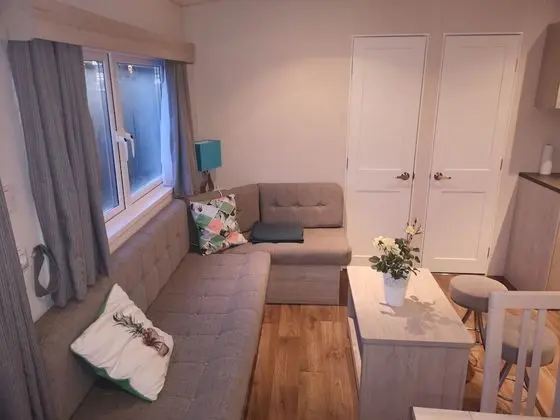 Karavan