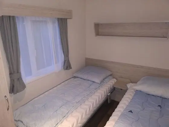 Karavan