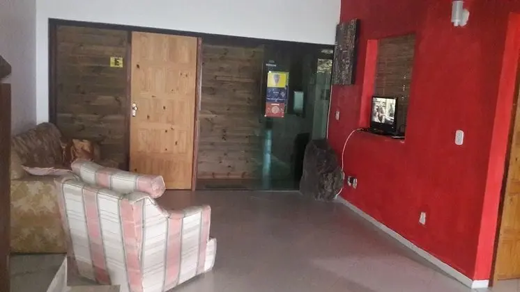 Basic Ortak Ranzalı Oda, Sadece kadınlar için, Dağ Manzaralı, Dağ Yamacı