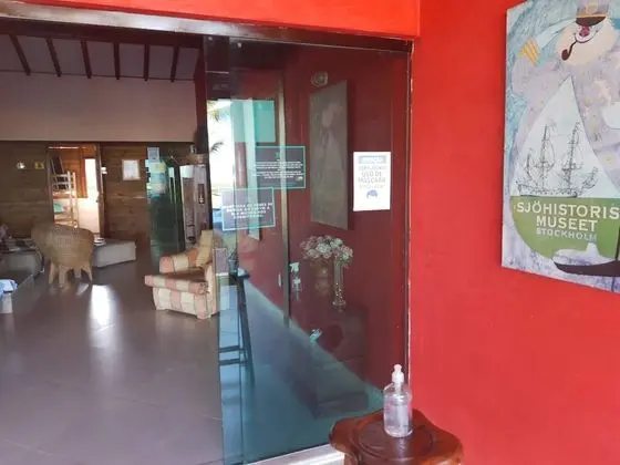 Basic Ortak Ranzalı Oda, Sadece kadınlar için, Dağ Manzaralı, Dağ Yamacı
