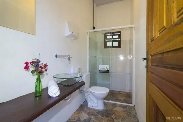 Basic Ortak Ranzalı Oda, Sadece kadınlar için, Dağ Manzaralı, Dağ Yamacı