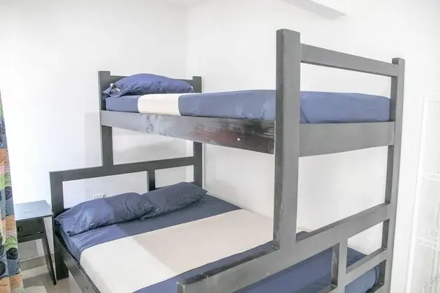 Basic Oda, 1 Çift Kişilik Yatak, Özel Banyo