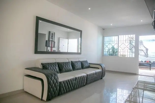 Basic Oda, 1 Çift Kişilik Yatak, Özel Banyo