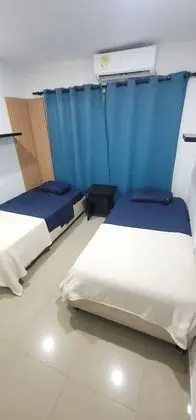 Oda