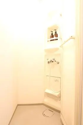Ortak Ranzalı Oda, Karma Ranzalı Oda, Sigara İçilmez (1 Bed in 8 Bunk Beds Room)