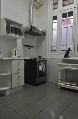 İki Ayrı Yataklı Oda, Özel Banyo (Exterior)